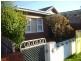 24 Chertsey Avenue, Bankstown NSW 2200