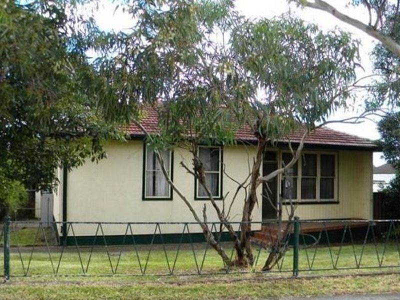 20B Carson Street, Panania NSW 2213