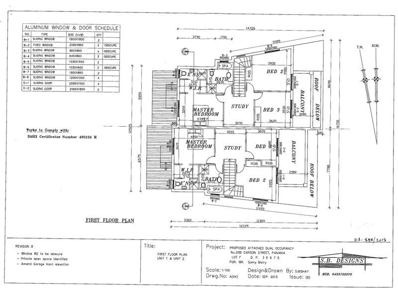 20B Carson Street, Panania NSW 2213