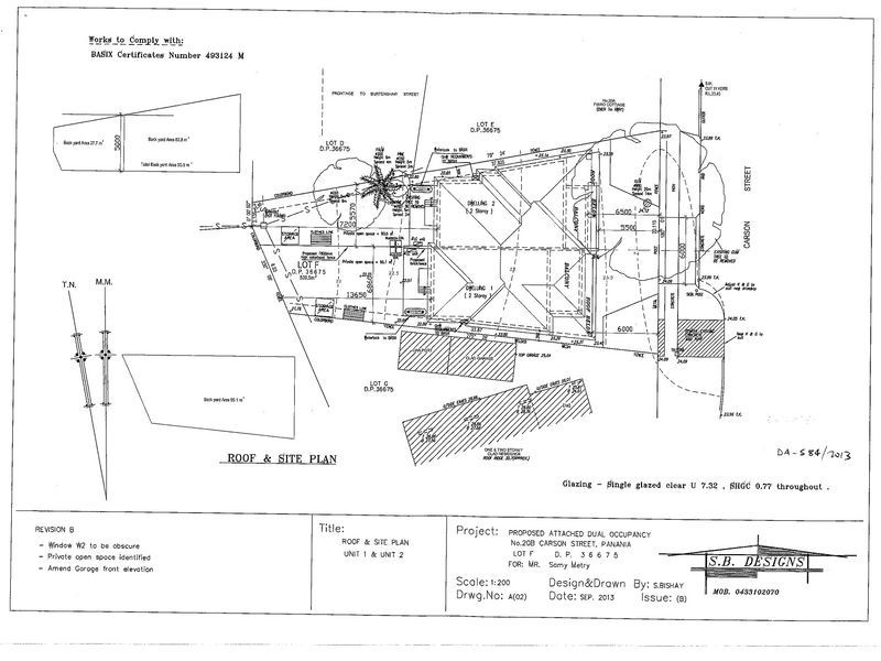 20B Carson Street, Panania NSW 2213