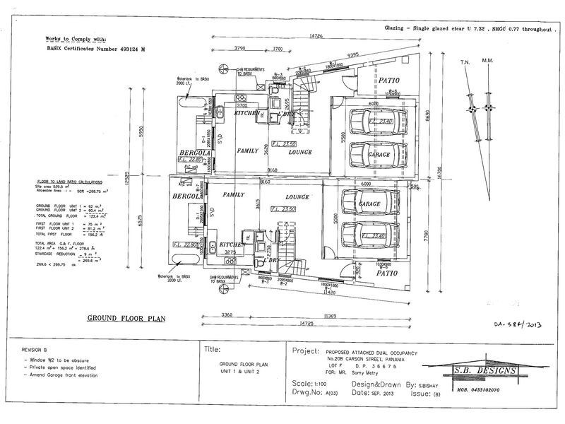 20B Carson Street, Panania NSW 2213