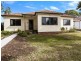 98 Doyle Road, Revesby NSW 2212