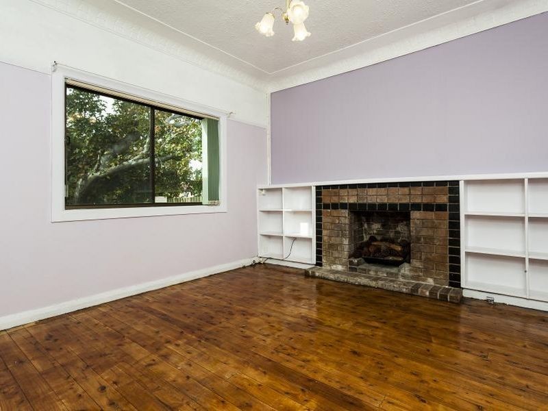 98 Doyle Road, Revesby NSW 2212