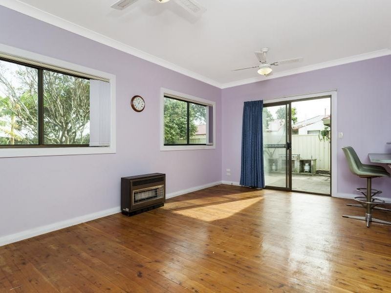 98 Doyle Road, Revesby NSW 2212