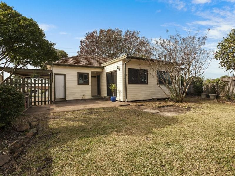 98 Doyle Road, Revesby NSW 2212