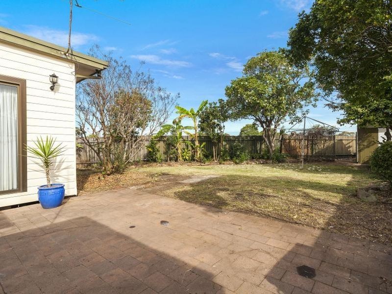 98 Doyle Road, Revesby NSW 2212