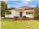122 Gibson Avenue, Padstow NSW 2211