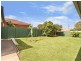 122 Gibson Avenue, Padstow NSW 2211