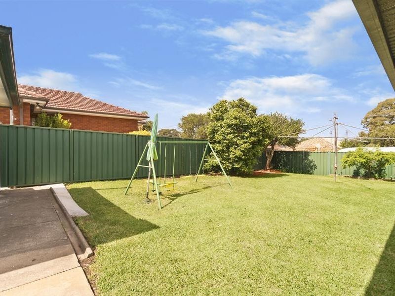 122 Gibson Avenue, Padstow NSW 2211