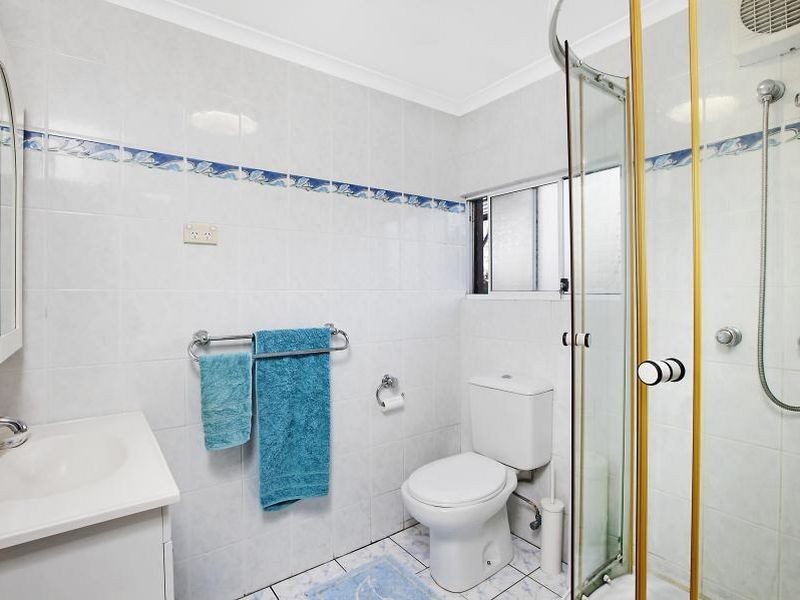 39 Gibson Avenue, Padstow NSW 2211