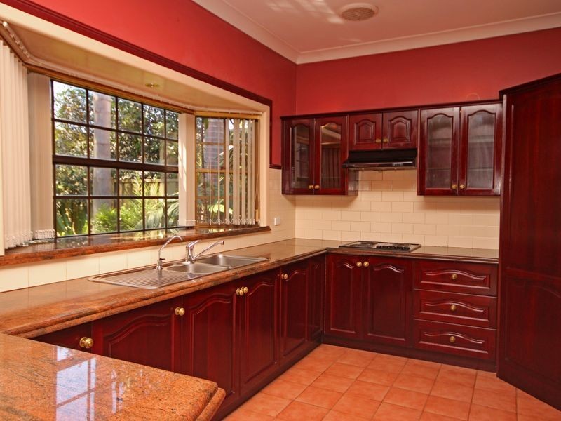 16 Lachlan Street, Revesby NSW 2212