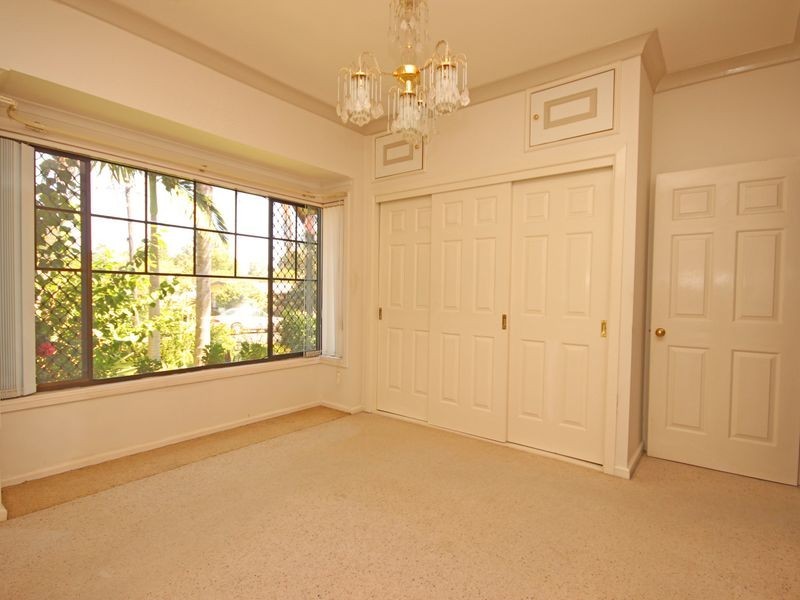 16 Lachlan Street, Revesby NSW 2212