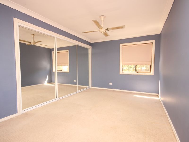 16 Lachlan Street, Revesby NSW 2212