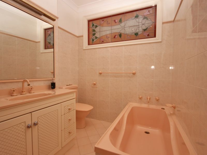 16 Lachlan Street, Revesby NSW 2212