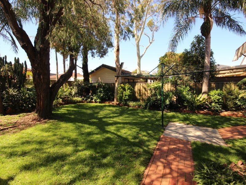 16 Lachlan Street, Revesby NSW 2212