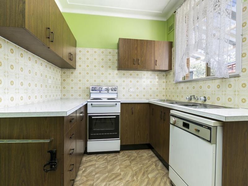 15 Carlene Avenue, Padstow NSW 2211