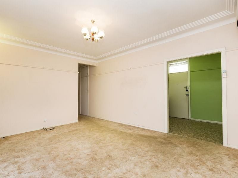 15 Carlene Avenue, Padstow NSW 2211