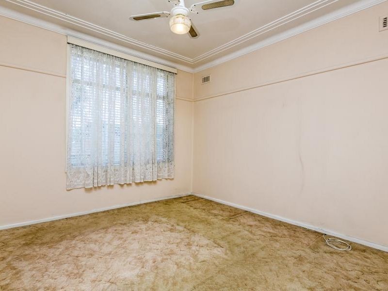 15 Carlene Avenue, Padstow NSW 2211