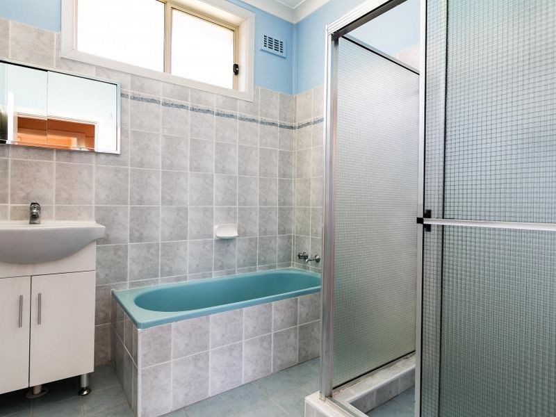 15 Carlene Avenue, Padstow NSW 2211