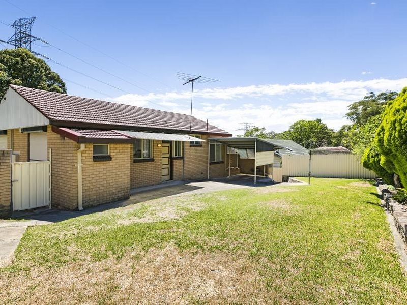 15 Carlene Avenue, Padstow NSW 2211