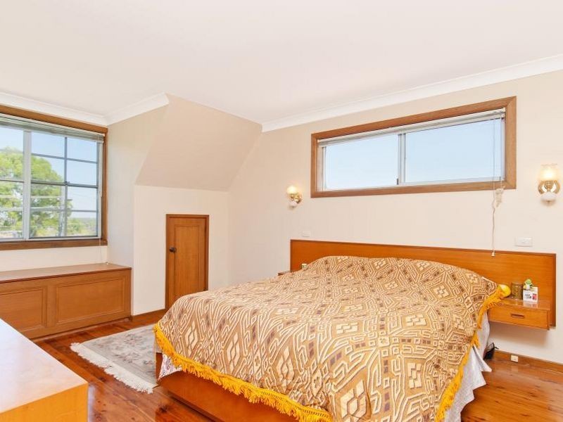 7 Wyalong Street, Panania NSW 2213