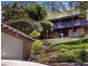 22 Carinya Road, Picnic Point NSW 2213