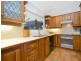 22 Carinya Road, Picnic Point NSW 2213