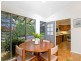 22 Carinya Road, Picnic Point NSW 2213
