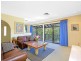 22 Carinya Road, Picnic Point NSW 2213