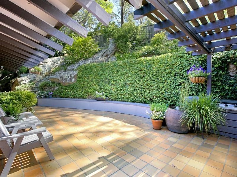 22 Carinya Road, Picnic Point NSW 2213