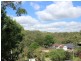 22 Carinya Road, Picnic Point NSW 2213