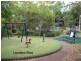 22 Carinya Road, Picnic Point NSW 2213
