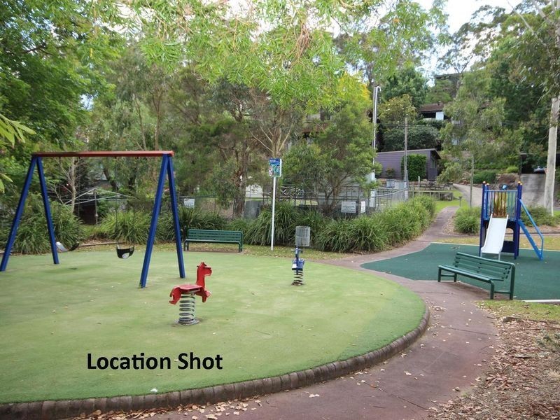 22 Carinya Road, Picnic Point NSW 2213