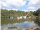 22 Carinya Road, Picnic Point NSW 2213