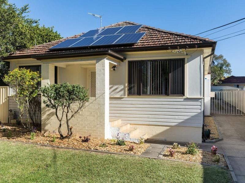 81 Windsor Road, Padstow NSW 2211