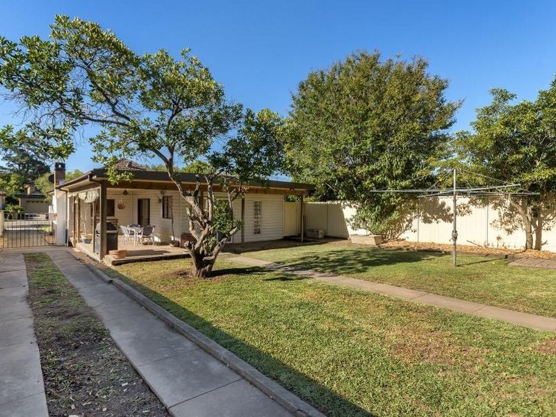 81 Windsor Road, Padstow NSW 2211