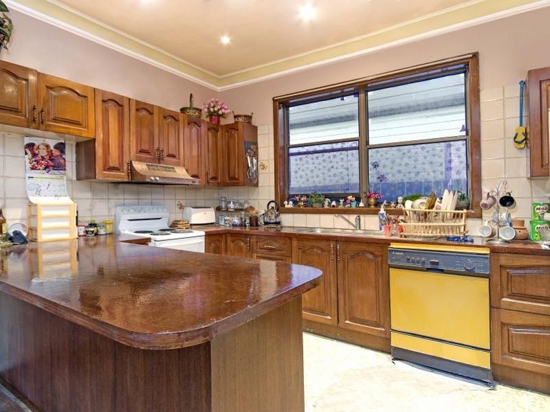 2 Banjo Paterson Place & 67 Clancy Street, Padstow Heights NSW 2211