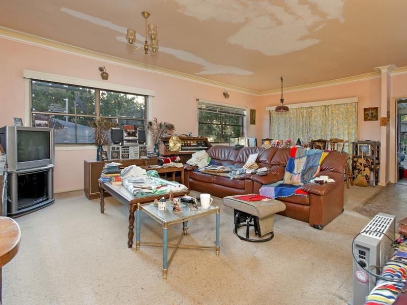 2 Banjo Paterson Place & 67 Clancy Street, Padstow Heights NSW 2211