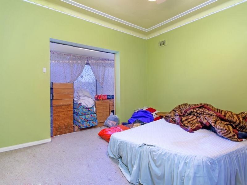 2 Banjo Paterson Place & 67 Clancy Street, Padstow Heights NSW 2211