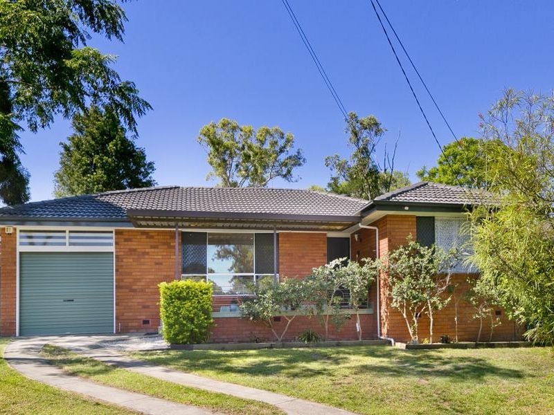 15 Berrima Avenue, Padstow NSW 2211