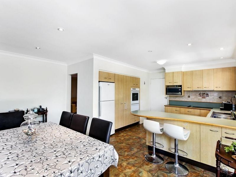 15 Berrima Avenue, Padstow NSW 2211