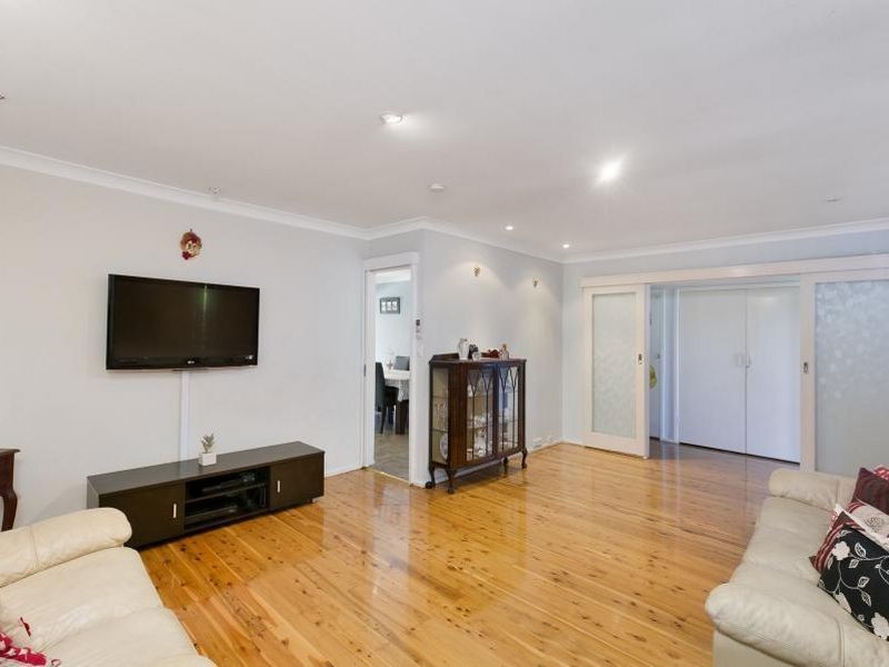 15 Berrima Avenue, Padstow NSW 2211