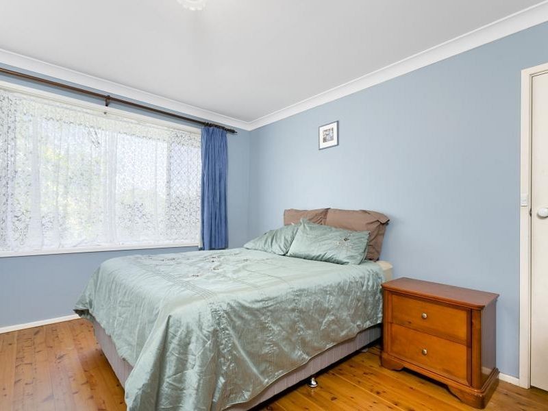 15 Berrima Avenue, Padstow NSW 2211