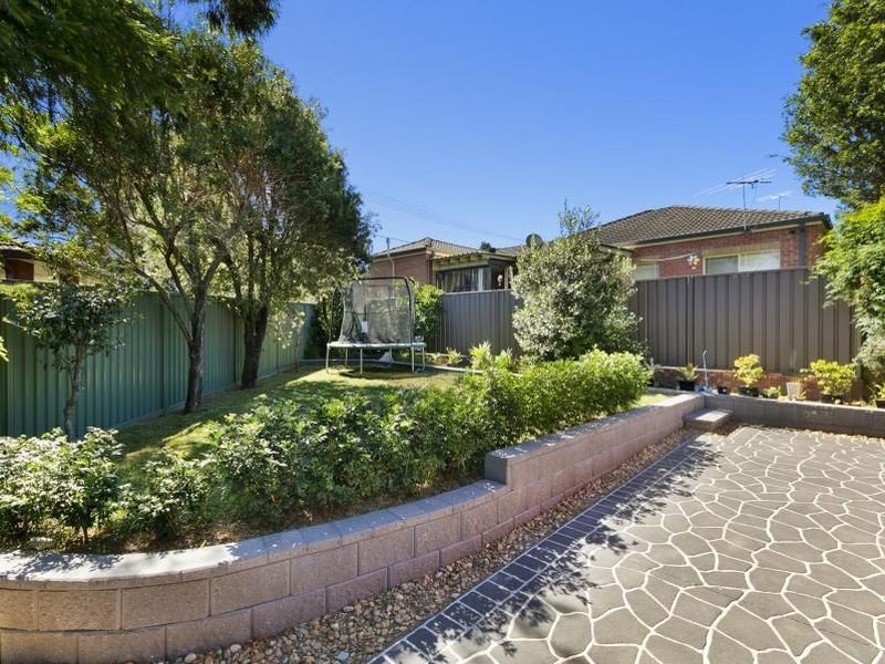 15 Berrima Avenue, Padstow NSW 2211