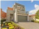 56A Sandakan Road, Revesby Heights NSW 2212