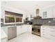 56A Sandakan Road, Revesby Heights NSW 2212