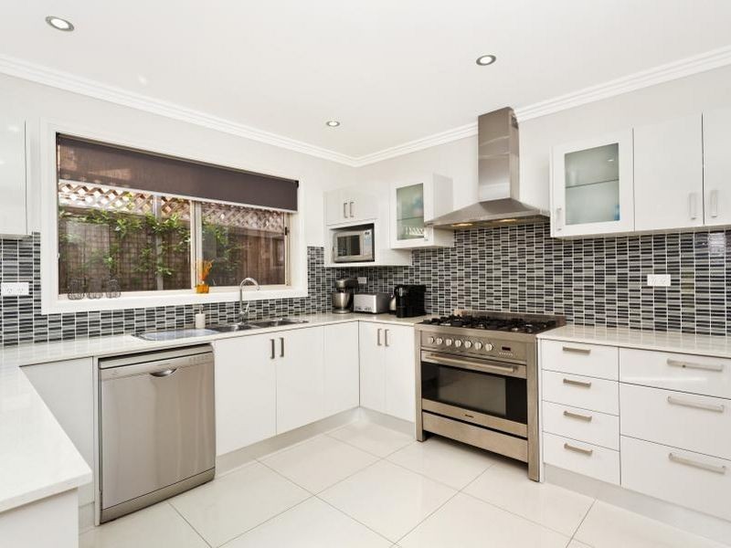56A Sandakan Road, Revesby Heights NSW 2212