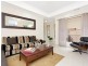56A Sandakan Road, Revesby Heights NSW 2212