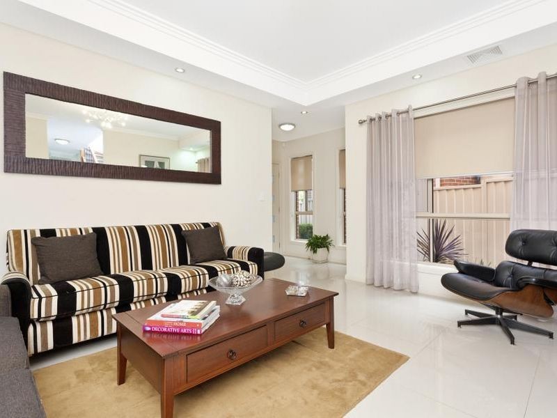56A Sandakan Road, Revesby Heights NSW 2212