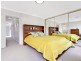 56A Sandakan Road, Revesby Heights NSW 2212